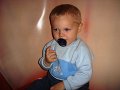 November2007 081
